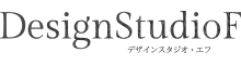 デザインスタジオ・エフの無料で使えるデザイン素材集