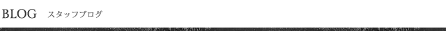 スタッフブログ BLOG - スタッフブログ|デザインスタジオ・エフの無料で使えるデザイン素材集